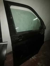 shop_small1